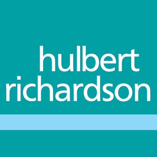 Hulbert Richardson