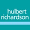 Being a truly independent estate agency specialising in just marketing and selling homes in the Chippenham area, our marketing packages are constantly evolving with the changing property market conditions