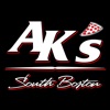 AK's South Boston