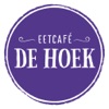 Eetcafé de Hoek