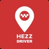 Hezz Driver