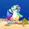 Pluttra