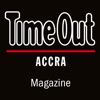 Time Out Accra