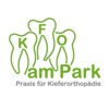 KFO am Park