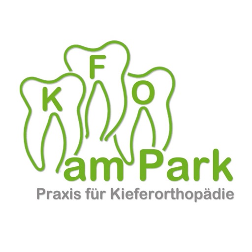 KFO am Park