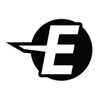 Empire BOL on the Go sur PC