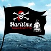 Maritime GuardianPro