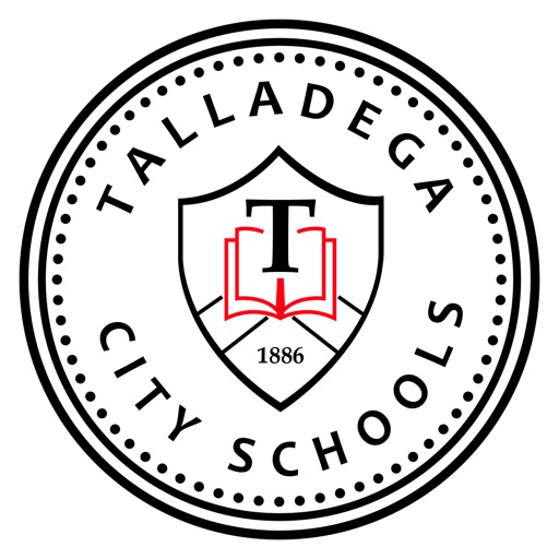 Talladega City Schools by Talladega City Board of Educations