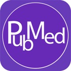 PubMed-LifeScienceEcoSystem