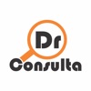 Dr. Consulta