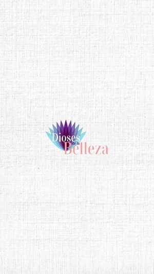 Dioses de la Belleza(圖3)-速報App