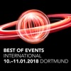 BOE INTERNATIONAL 2018