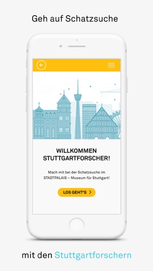 Stadtpalais Mediaguide(圖4)-速報App