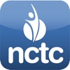 NCTC Directory Listings directory listings 