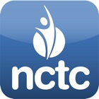 NCTC Directory Listings