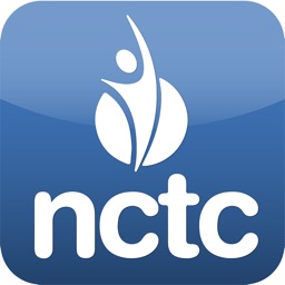 NCTC Directory Listings