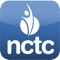 "Access an interactive directory of businesses local to the communities North Central Telephone Cooperative (NCTC) serves in north central Tennessee and south central Kentucky