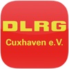 DLRG Ortsgruppe Cuxhaven e.V.
