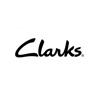 Clarks Select Wholesale