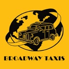 Broadway Taxis (Bridgwater)Ltd
