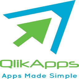 QlikApps