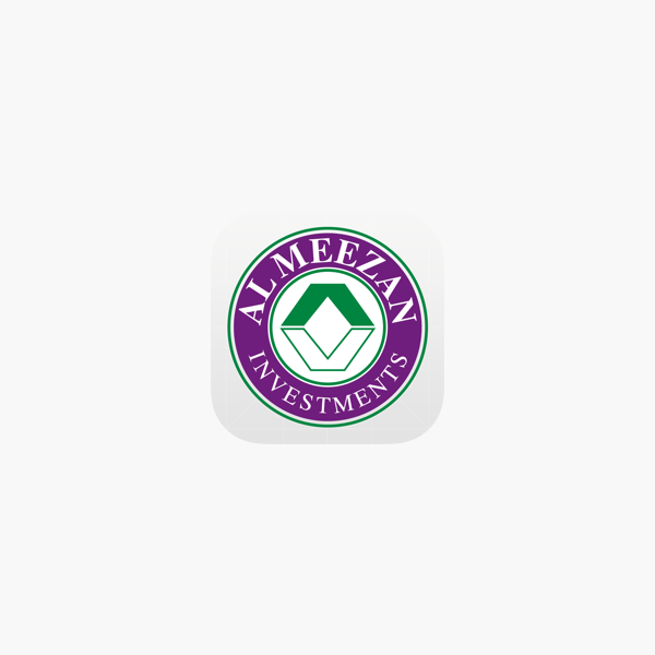 Al Meezan Connect On The App Store
