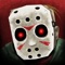 Are you a fan of Jason Voorhees of "Friday the 13th" and love puzzles