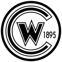 FC Concordia Wilhelmsruh