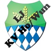 Landjugend Kreisverband Hof