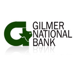 Gilmer National Bank Mobile