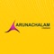 Arunachalam Cinemas - Now check movie listings, Movie show time and book tickets from your iOS mobile