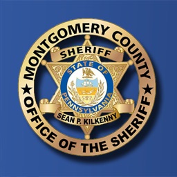 MoCoInfo by Montgomery County Government