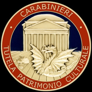 SCARICARE APPLICAZIONE MY SITE CARABINIERI