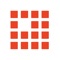 Access your LendingClub investor account through a convenient experience optimized for your mobile device