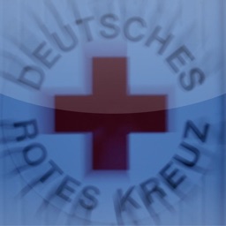 DRK Bereitschaft Gießen