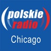 Polskie Radio Chicago