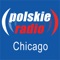 "Polish Radio Chicago 1030AM & 1300AM - the main media outlet for over one million Polish speaking listeners