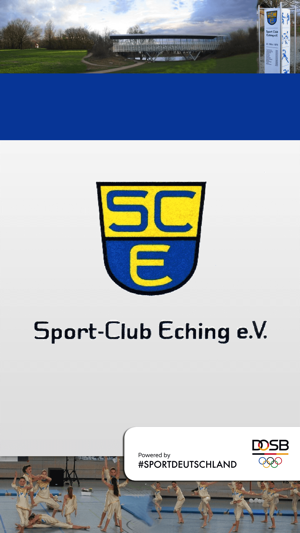 SC Eching(圖1)-速報App