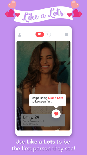 Dating.ai - Search Dating Apps(圖5)-速報App