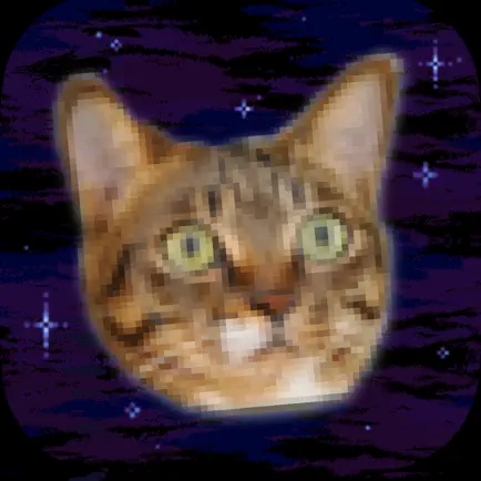 Cats In Space! Galactic Mice Cheats