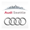Audi Seattle Service