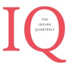The Indian Quarterly