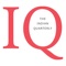 The Indian Quarterly (IQ) is a national and international magazine