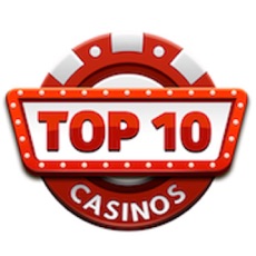 Activities of Top10 Real Money Online Casino