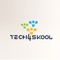 Tech4Skool is an easy and convenient platform for communication between school and parents of school