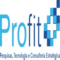 Profit+ pour PC