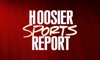 Hoosier Sports Report