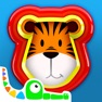 Get Shape Sorter - Early Learning for iOS, iPhone, iPad Aso Report