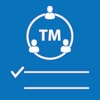Icon Task Manager Tools