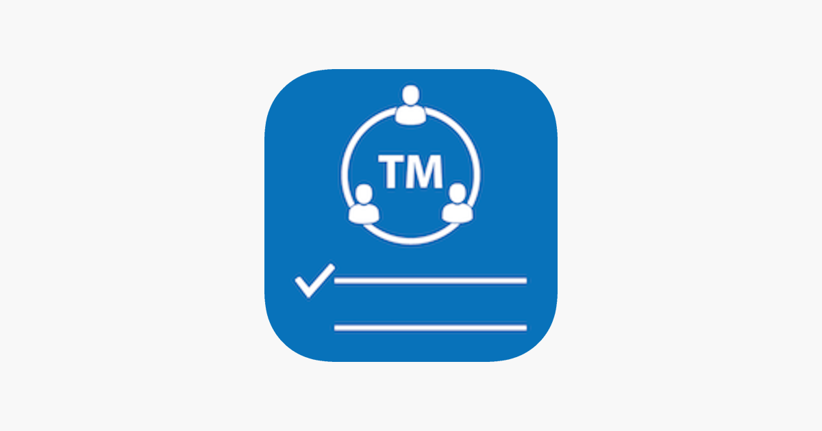 task-manager-tools-on-the-app-store